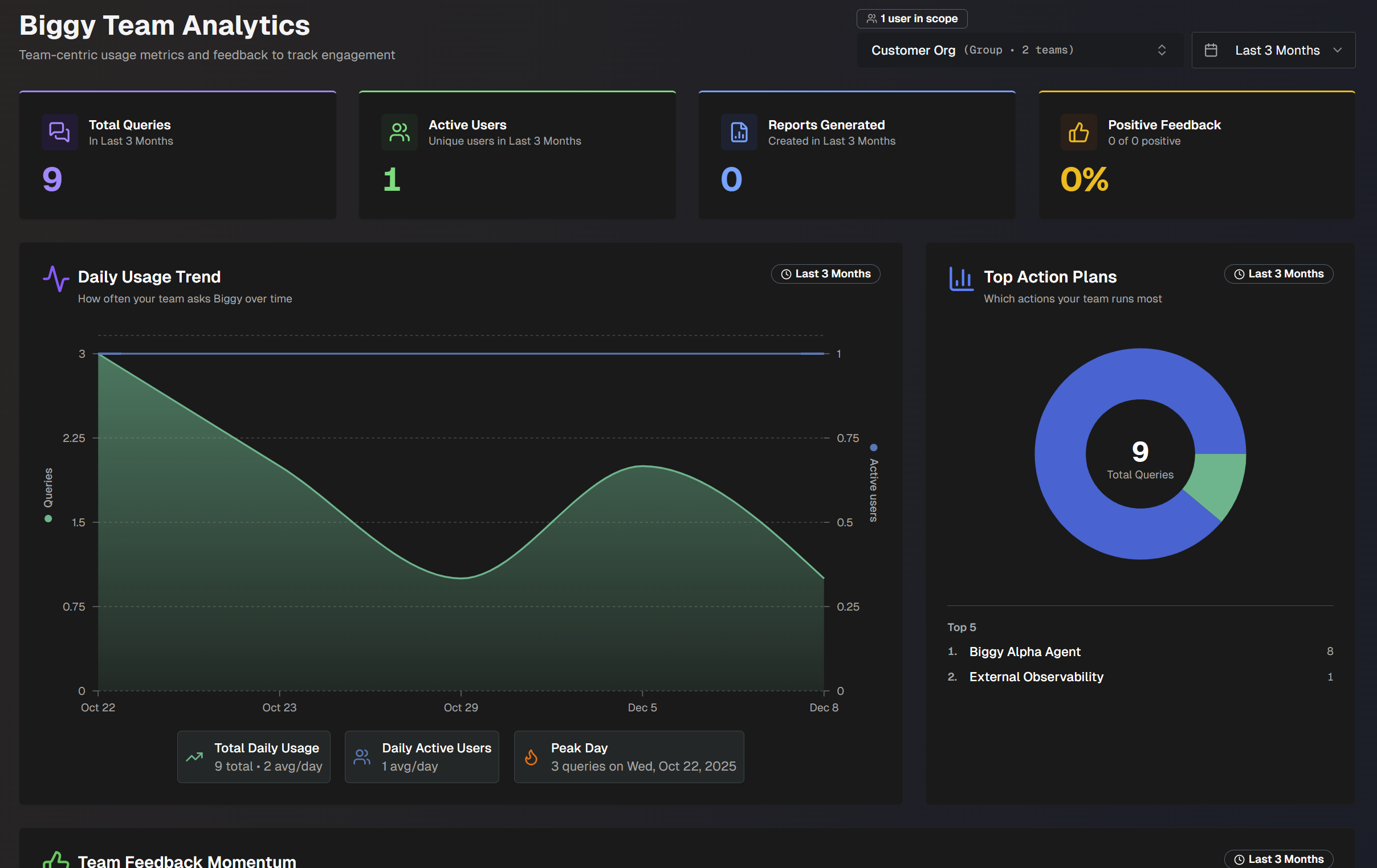 biggy_webapp_teamanalytics.png
