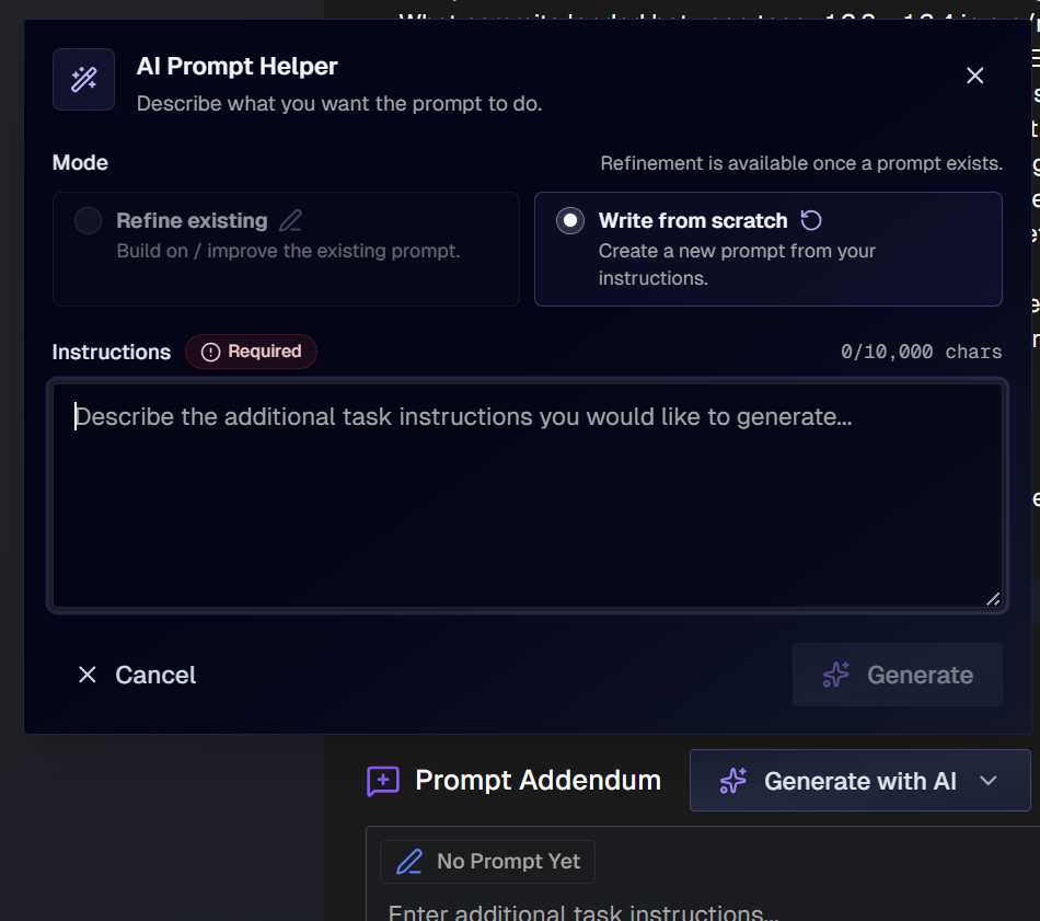 biggy_webapp_aiprompthelper.png