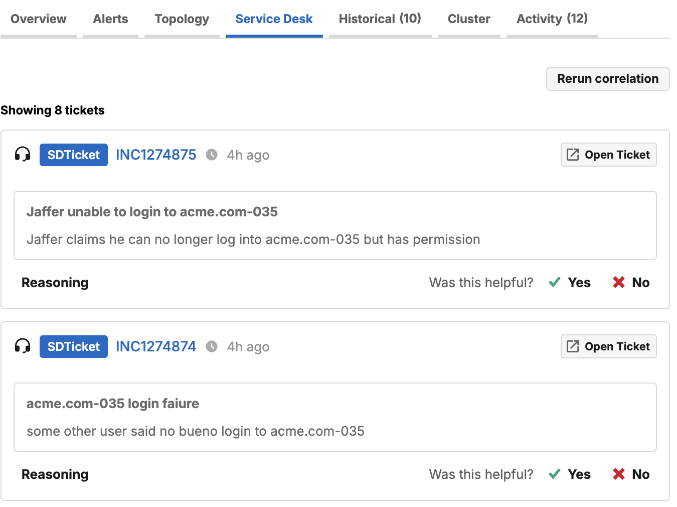 Servicedesk_tickets.png
