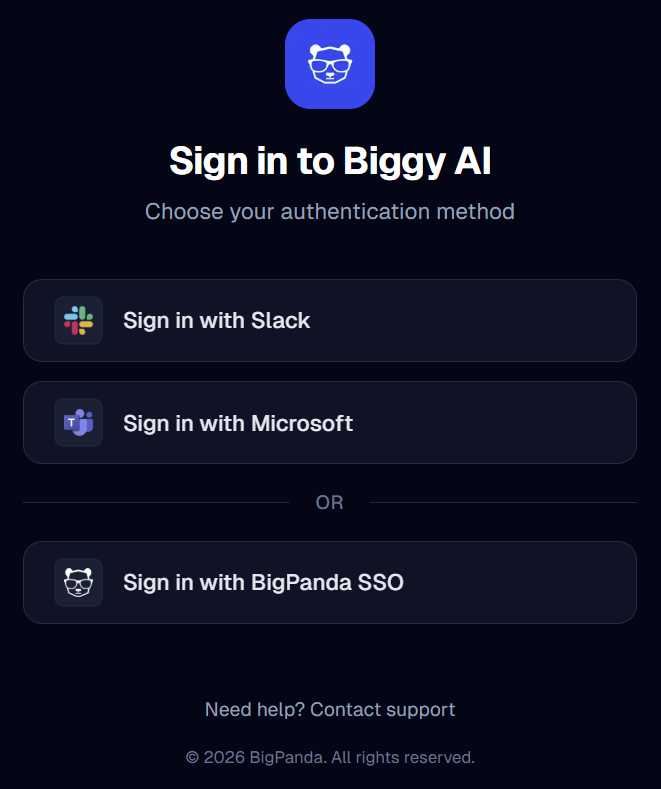 biggy_authenticate.png
