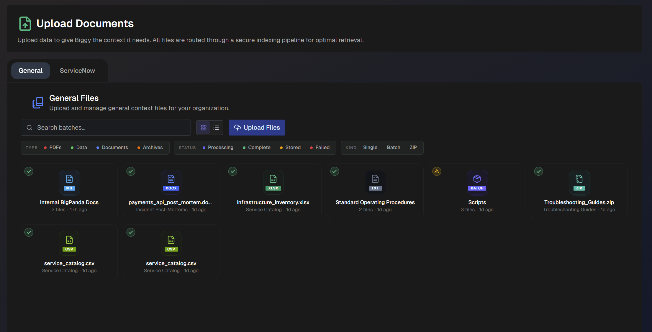 biggy_webapp_upload.png