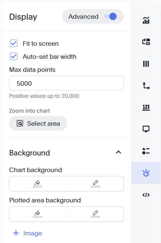 analytics_dashboards_display.png