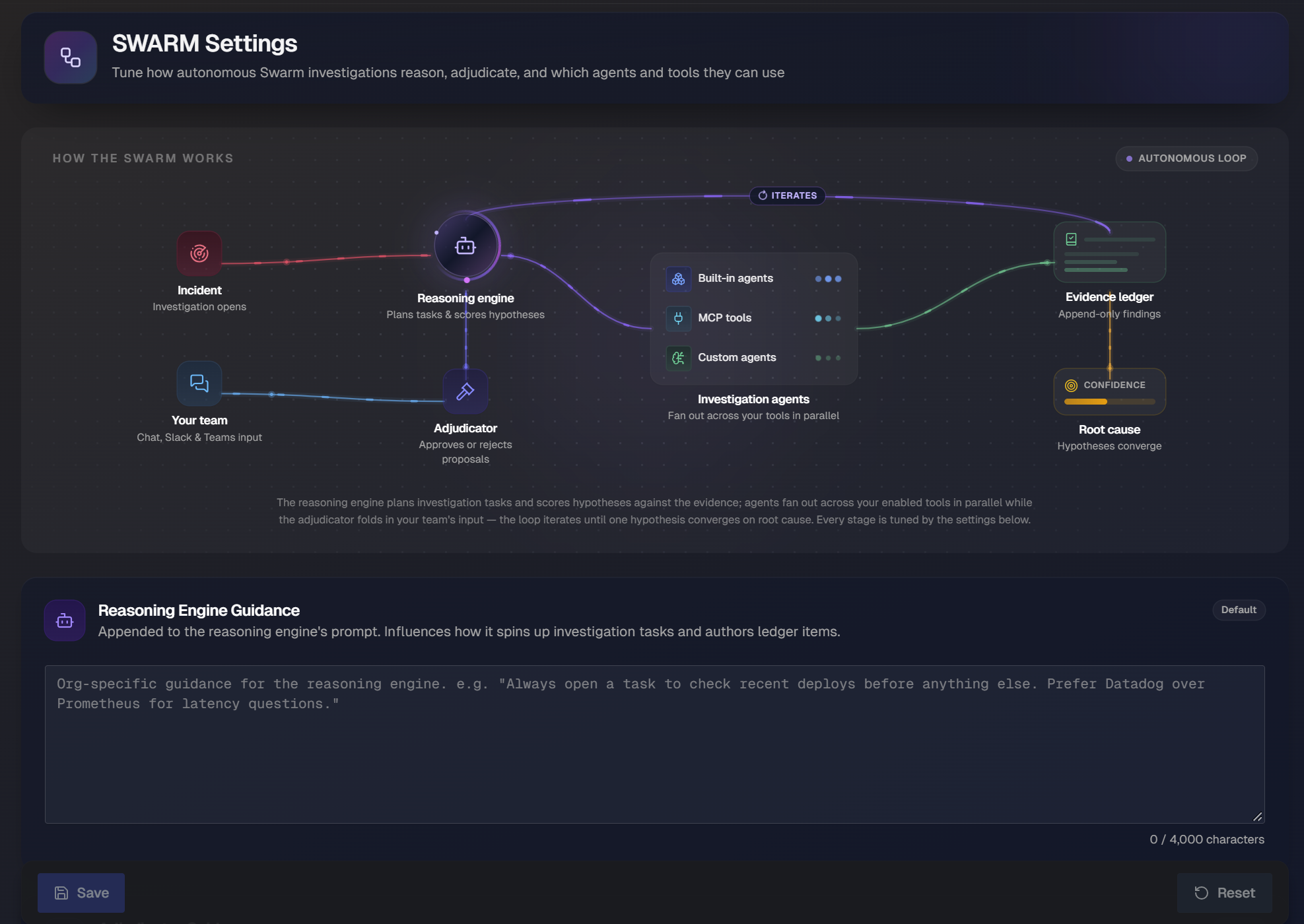 biggy_swarmsettings.png