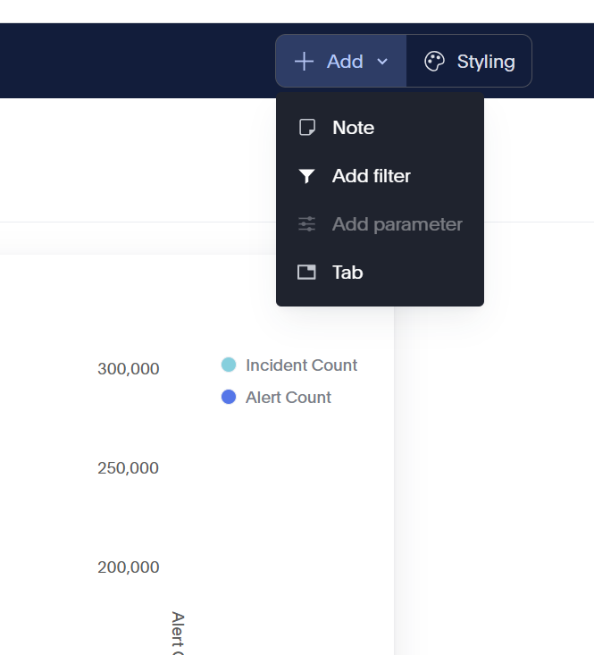analytics_dashboards_editdash.png