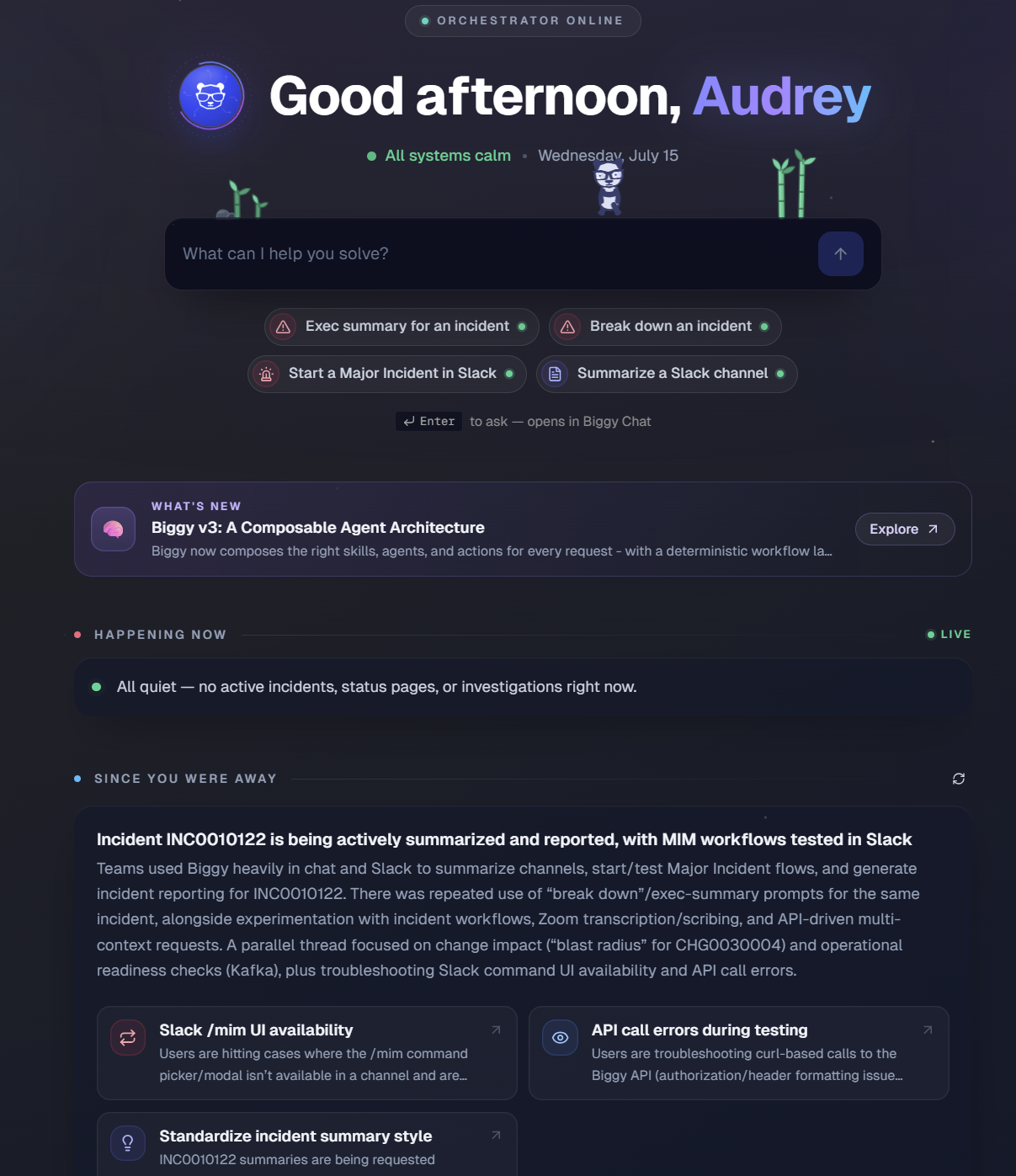biggy_newwebapp_home.png