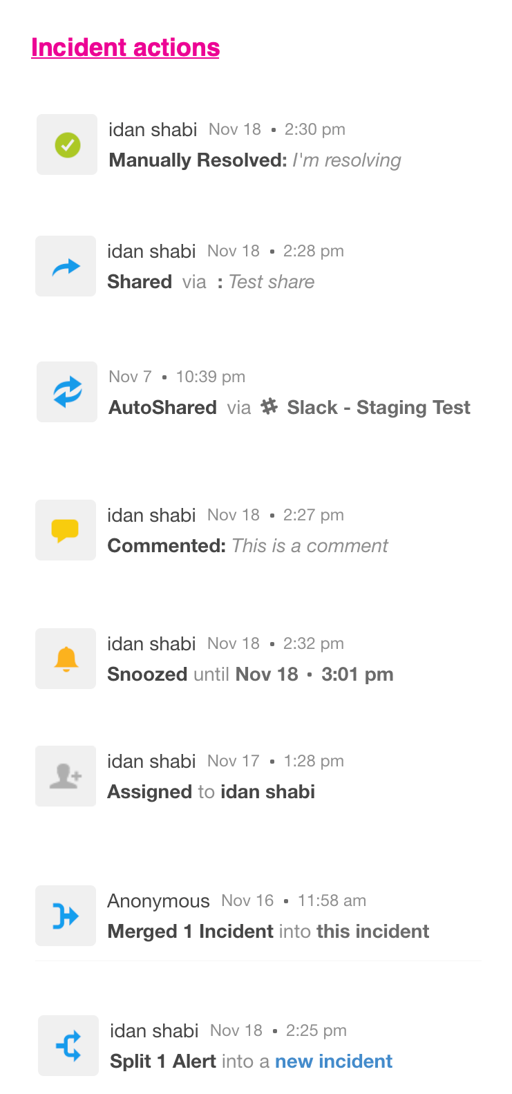 https://files.readme.io/ff9b21f-Incident_Actions_Icons.png