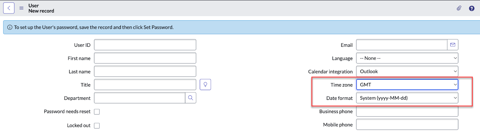 sysusertable.png