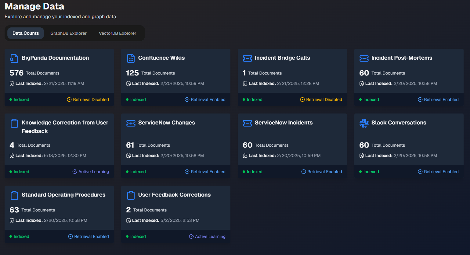 aiprevention_webapp_managedata.png