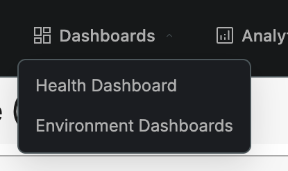 dashboardstab.png