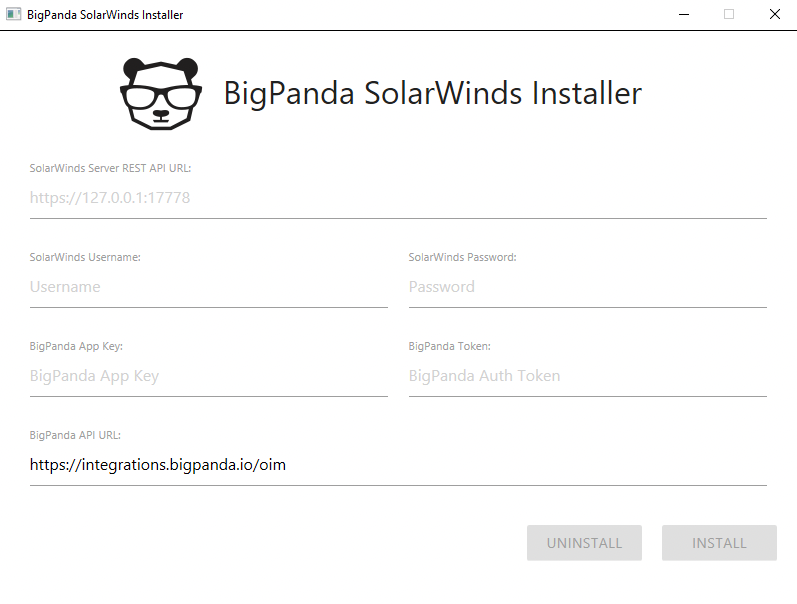 Integrations_Solarwinds_V2_Configuration.png