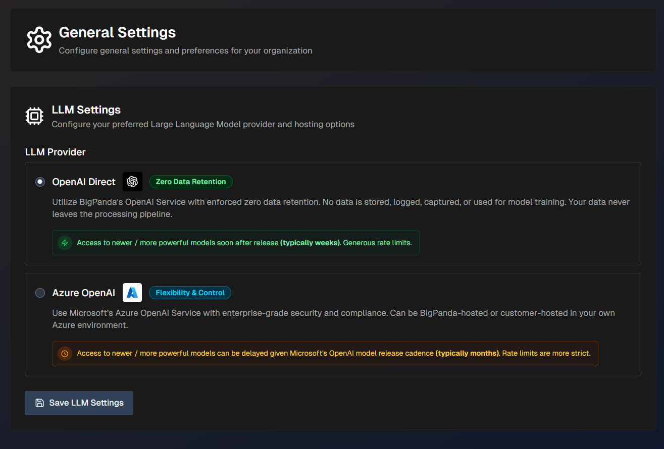 aiprevention_webapp_llm.png
