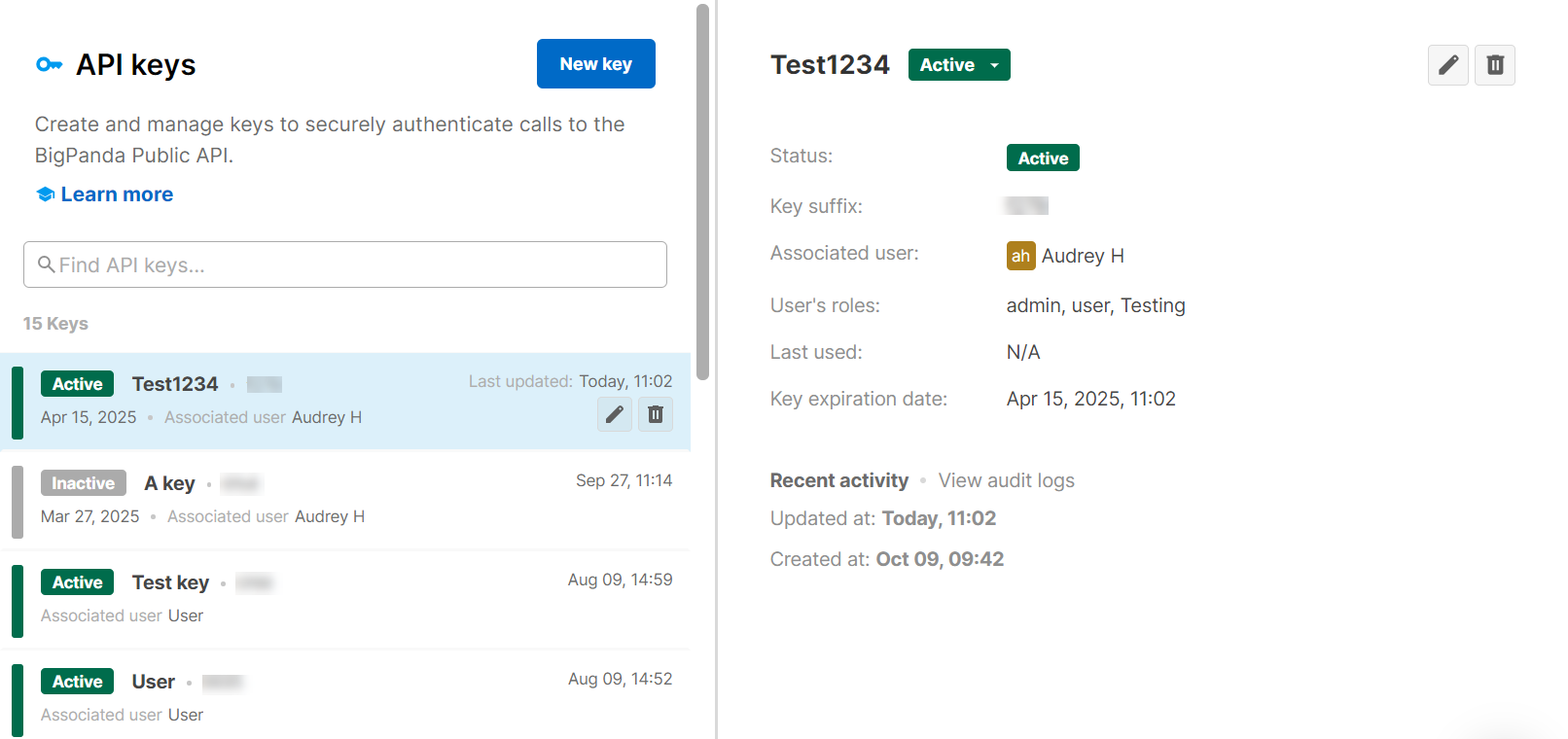 https://files.readme.io/ee86818ff57fa385b1c3e636d7a1d7339d2d4dc1123d1b4ea6112187bd66d572-Settings_APIKeys_Overview.png