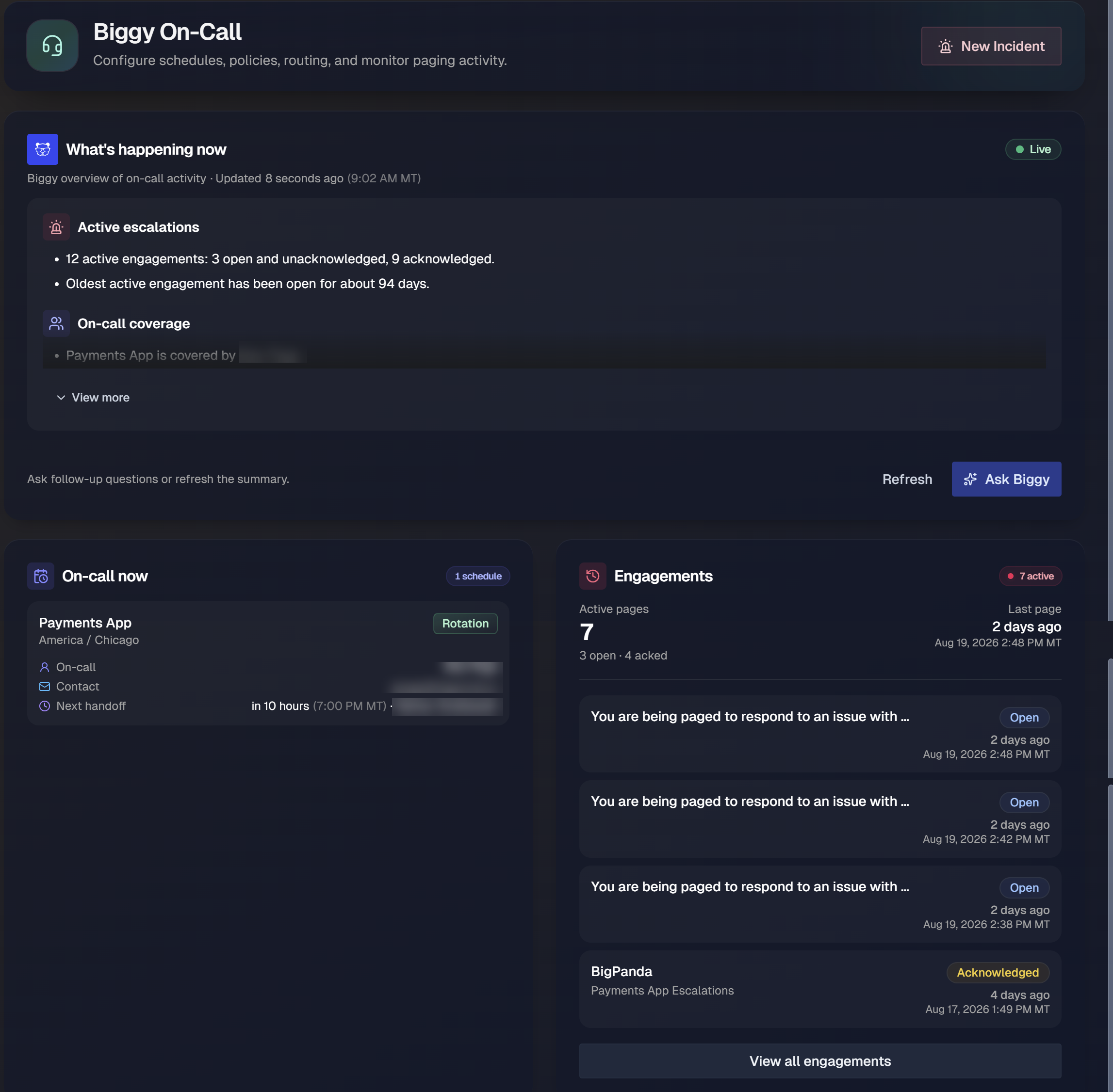 biggy_oncall_overview.png