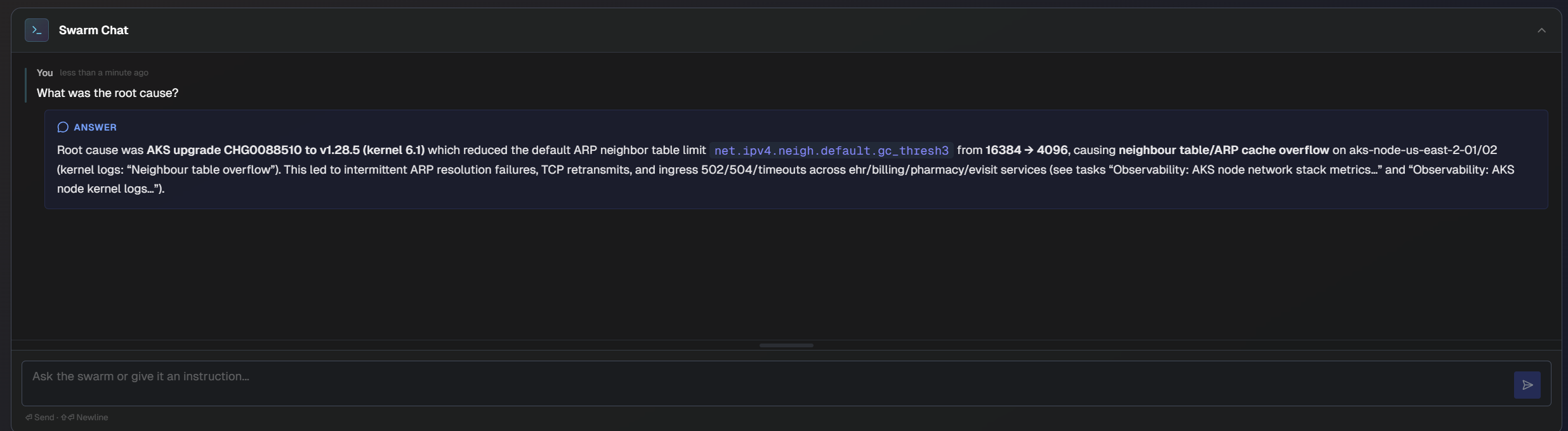 biggy_swarm_chat.png