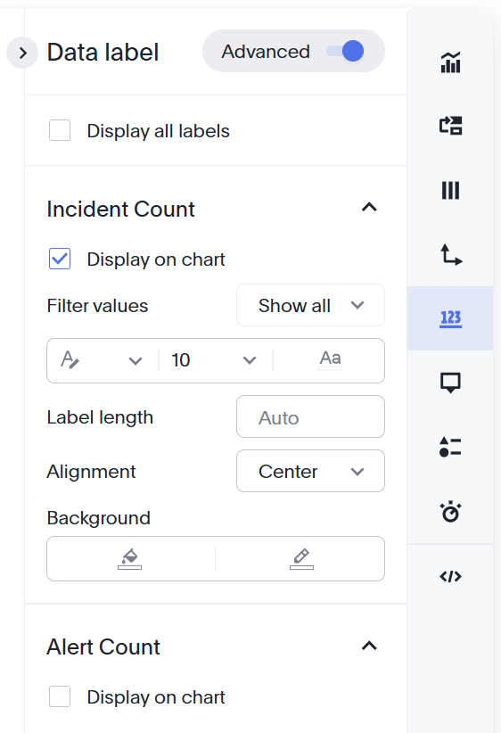 analytics_dashboards_datalabel.png