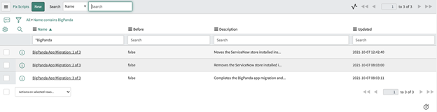 servicenow_fixscriptssearch