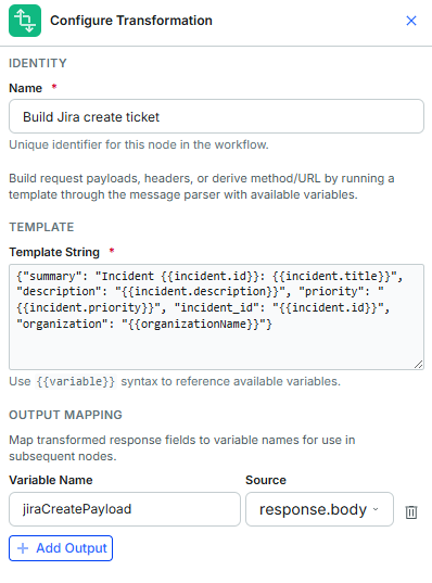 Workflows_Parameters.png