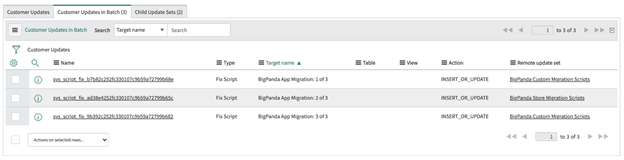 servicenow_customerupdatesbatch