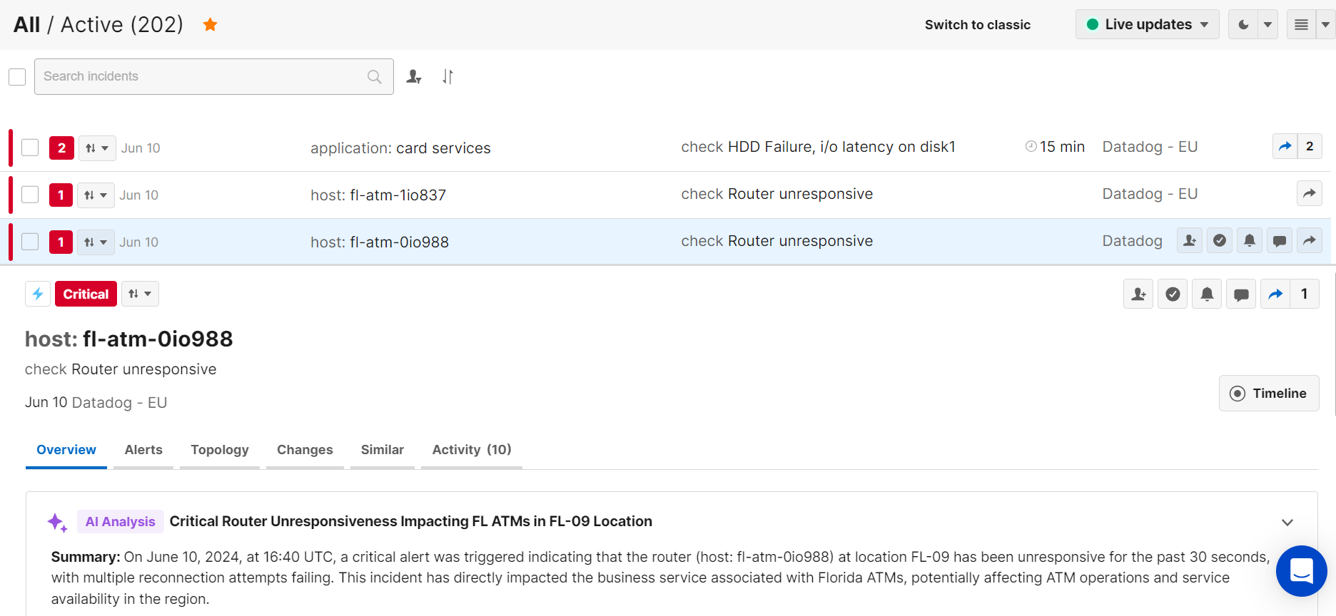 https://files.readme.io/0ca50c0-Incidents_overview_horizontallayout.png