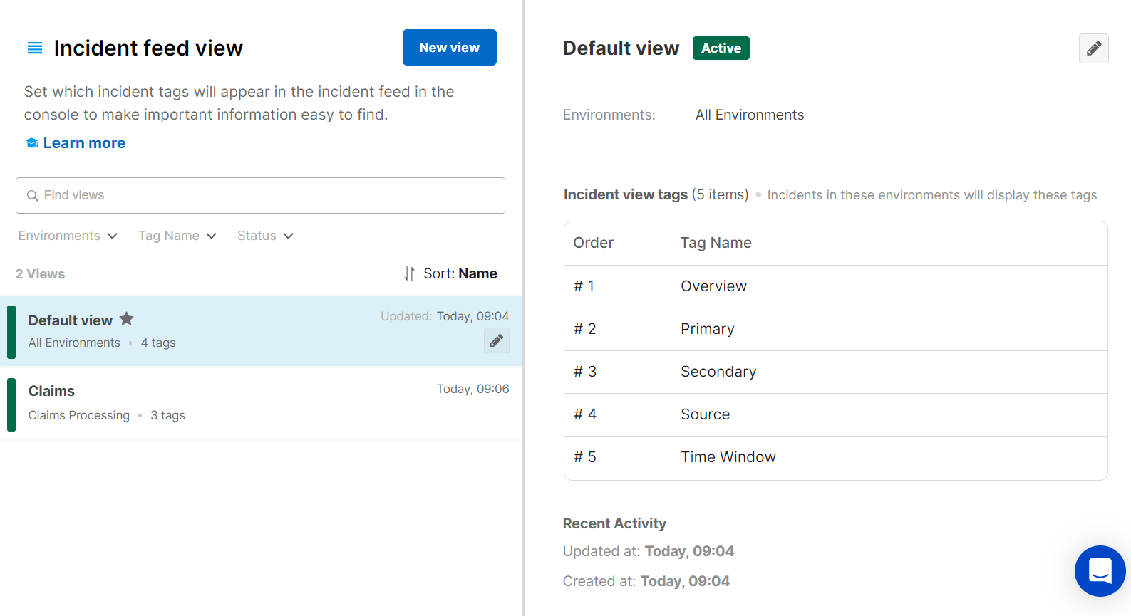 https://files.readme.io/582764e-Settings_IncidentFeedView_Overview.png