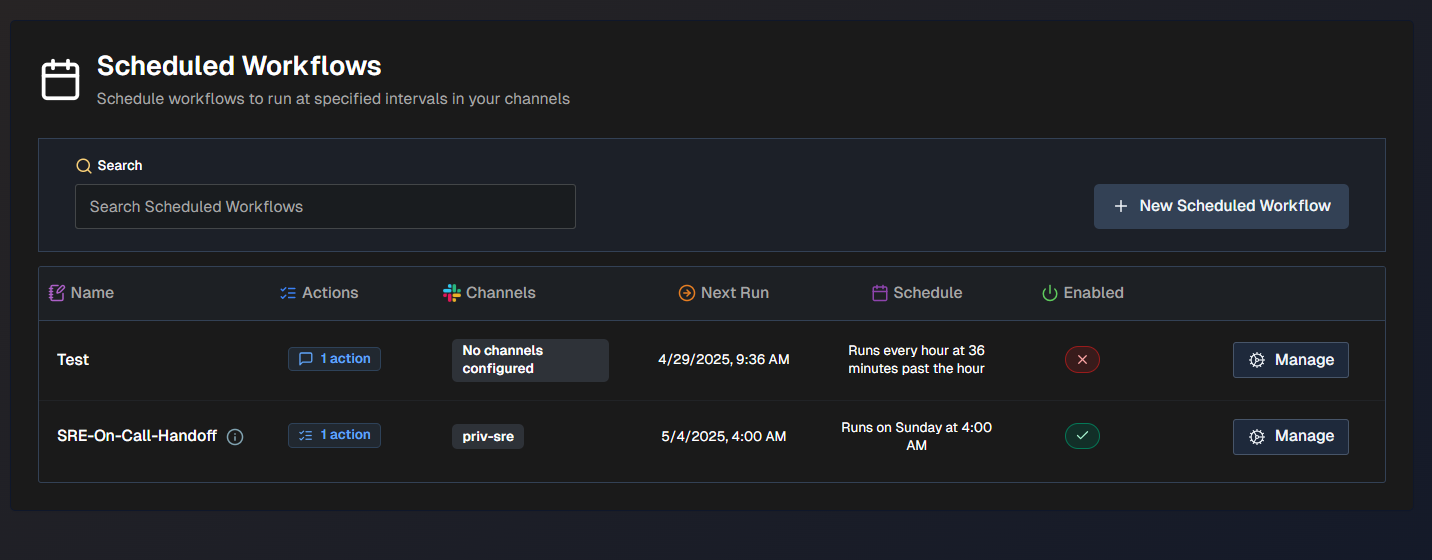 biggy_webapp_scheduledworkflows.png
