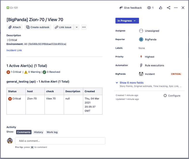 jira_issueworkflow