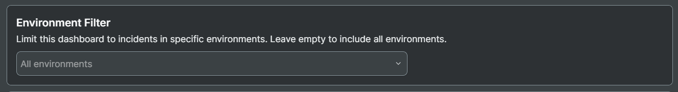 healthdash_environmentfilter.png