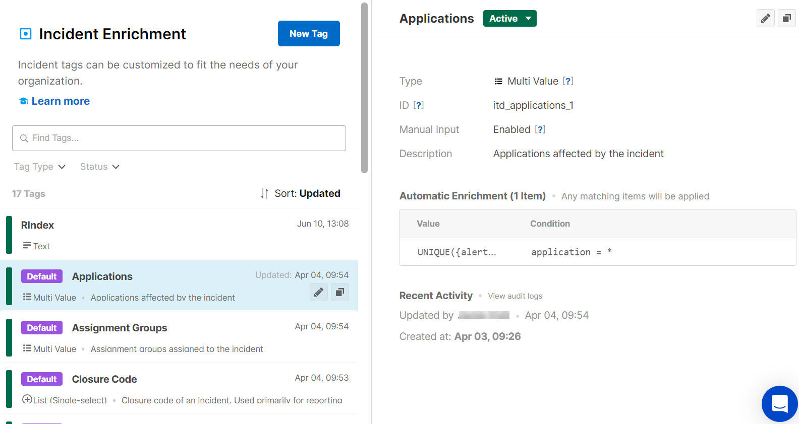 https://files.readme.io/d62dbaf-Settings_IncidentEnrichment_Overview.png