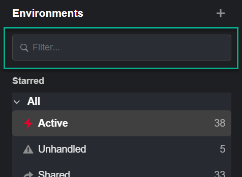 https://files.readme.io/d4f5b38-environments_filter.png