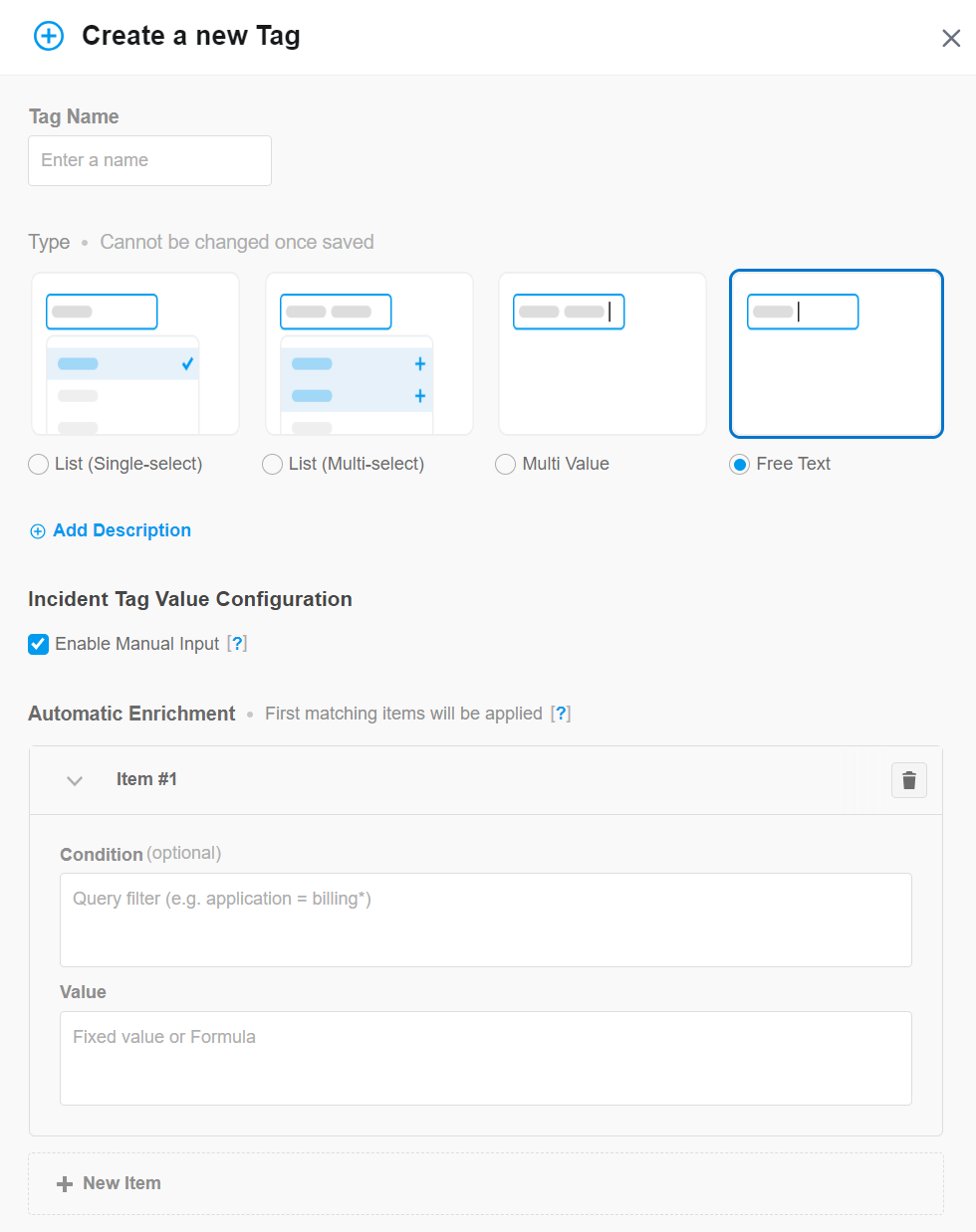 https://files.readme.io/f7e5146-Settings_IncidentEnrichment_Editor.png