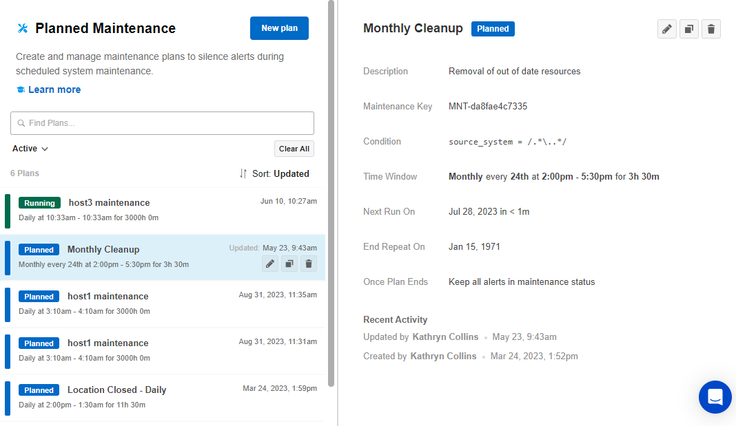 c23aea8-view-maintenance-plans.png