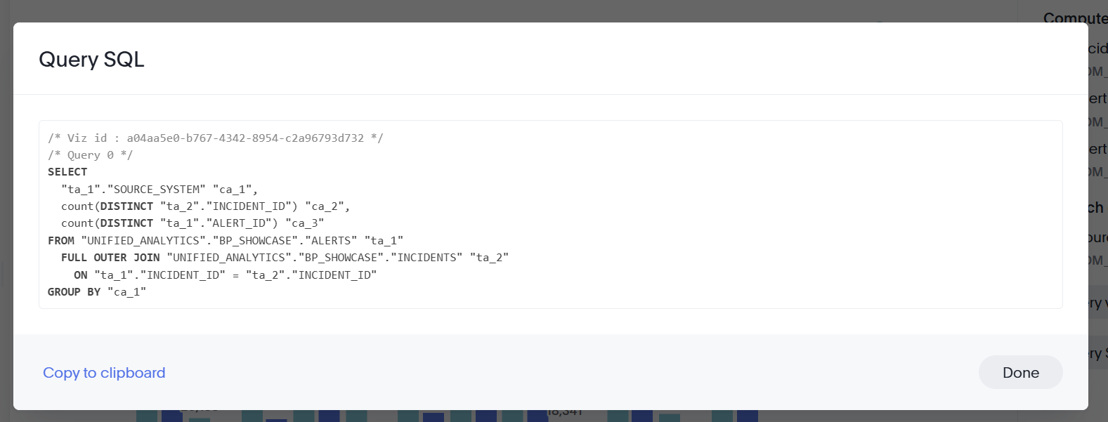analytics_dashboards_querysql.png