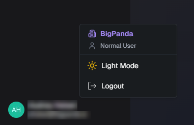 biggy_webapp_darkmode.png