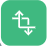 Workflows_Transformation.png