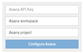 Integrations_Asana_Configuration.jpg