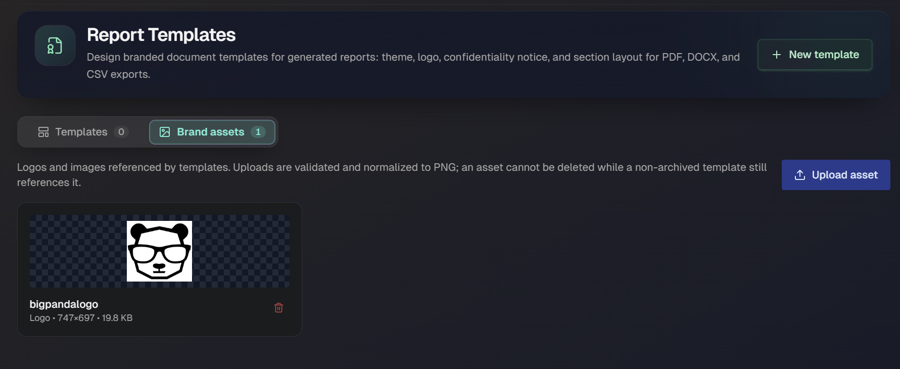 biggy_reporttemplates_brandassets.png