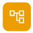 Workflows_FlowControl.png