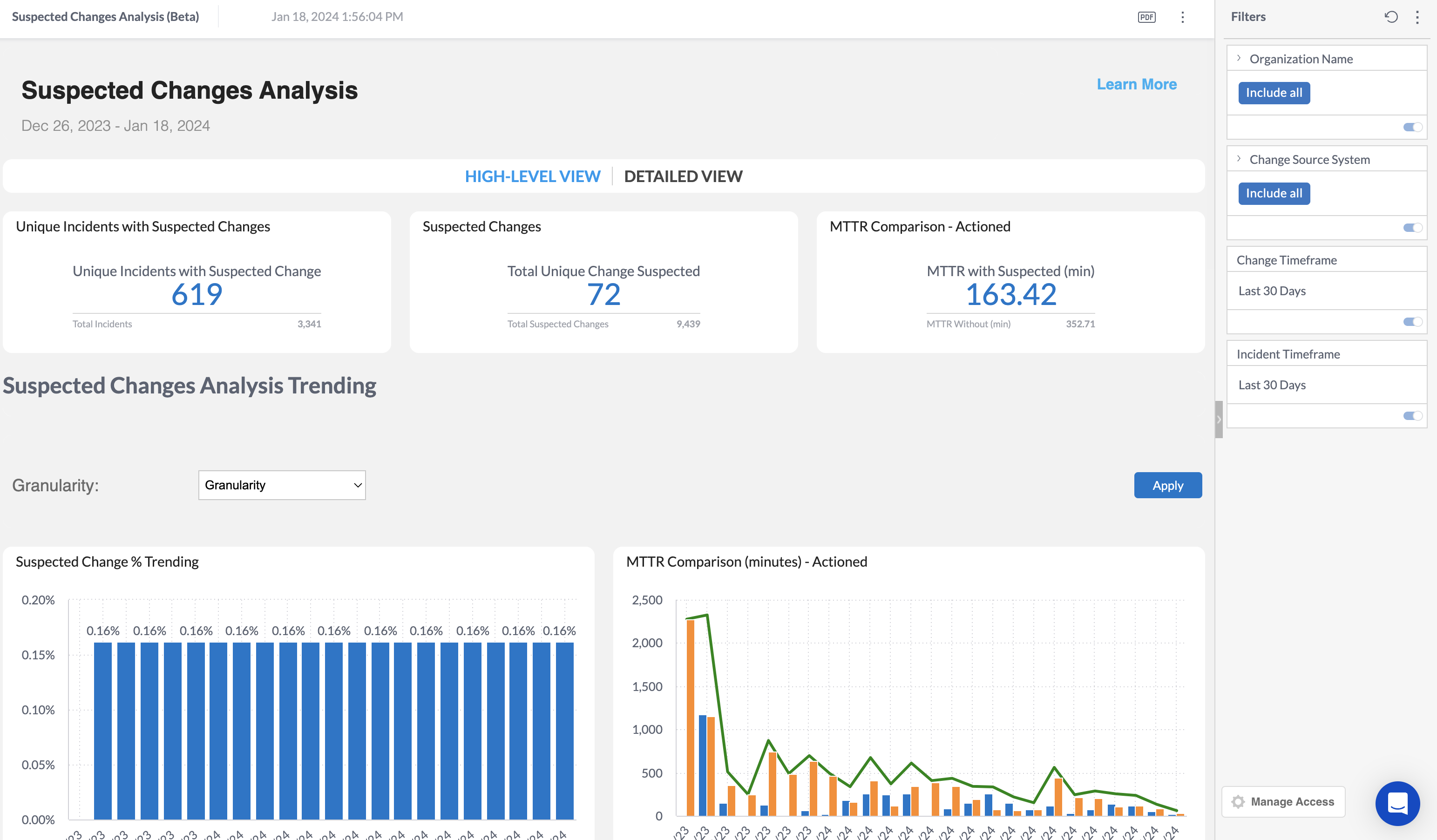 analytics_dashboard_suspectedchange.png