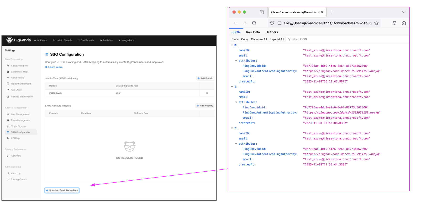 https://files.readme.io/d46cbb9-Settings_SSOConfiguration_SAMLDebug.png