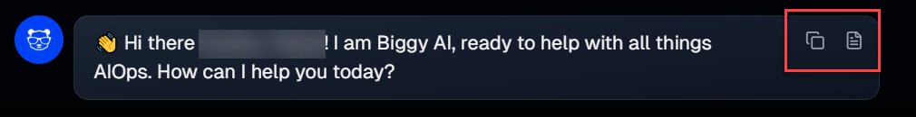biggy_webapp_chaticons.png