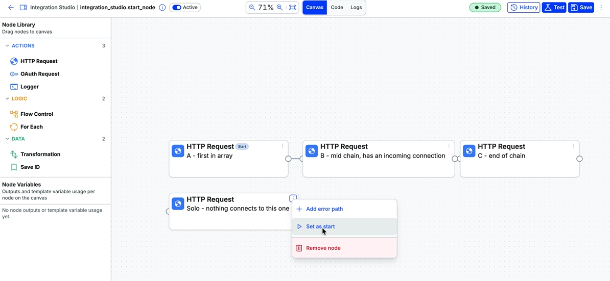 Integration_start_node_screenshot.png