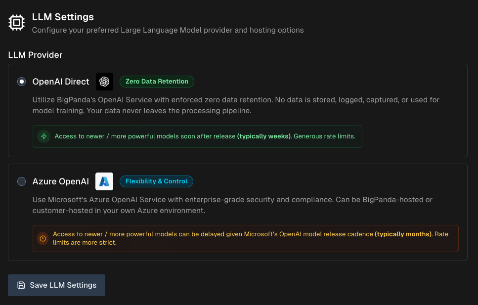 biggy_webapp_generalsettings.png