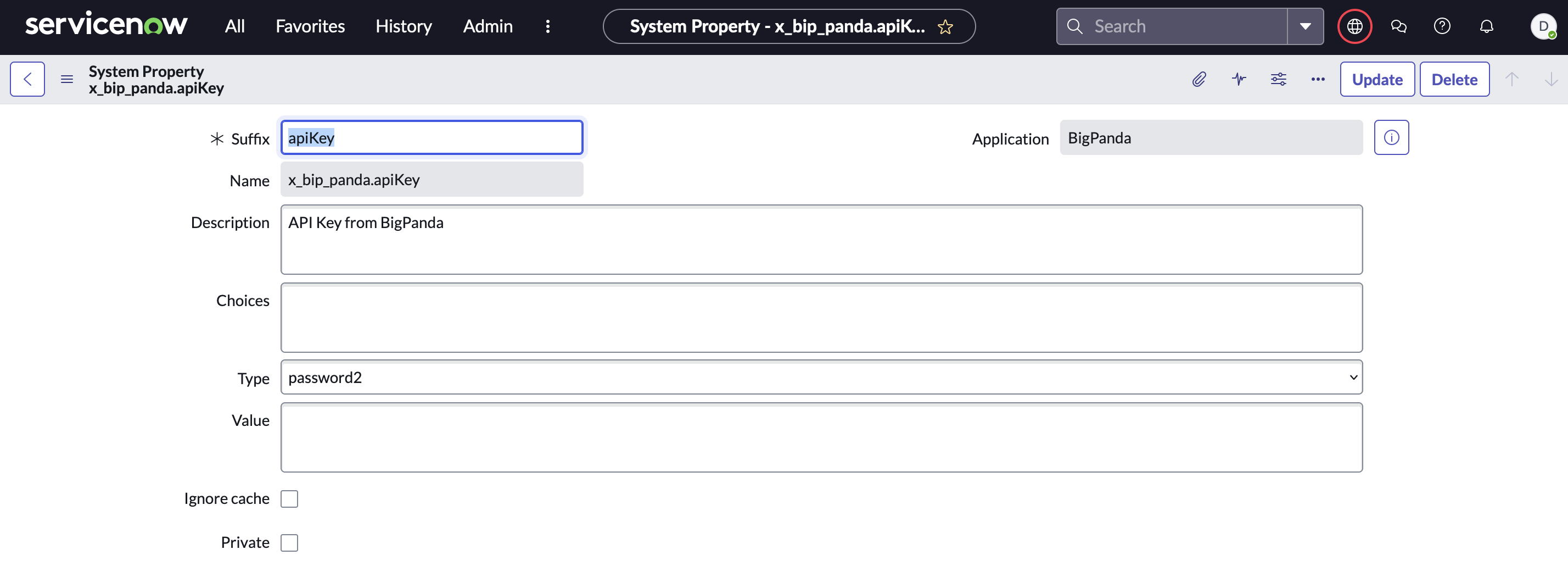 Integrations_ServiceNow_SystemProperty.png