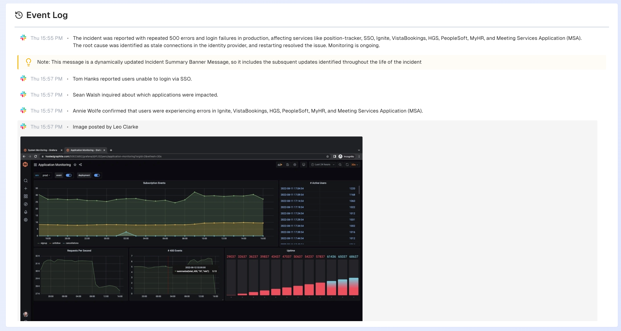 biggy_config_incidentreportevents.png