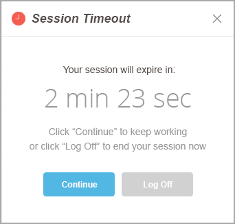 https://files.readme.io/21ea13d-sessionTimeout.png