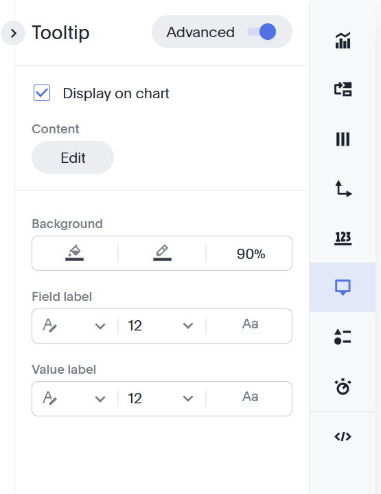 analytics_dashboards_tooltips.png