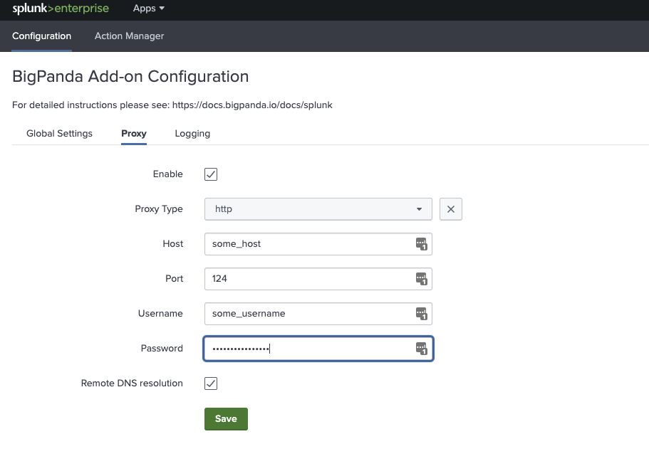 splunk_bigpandaaddonconfig