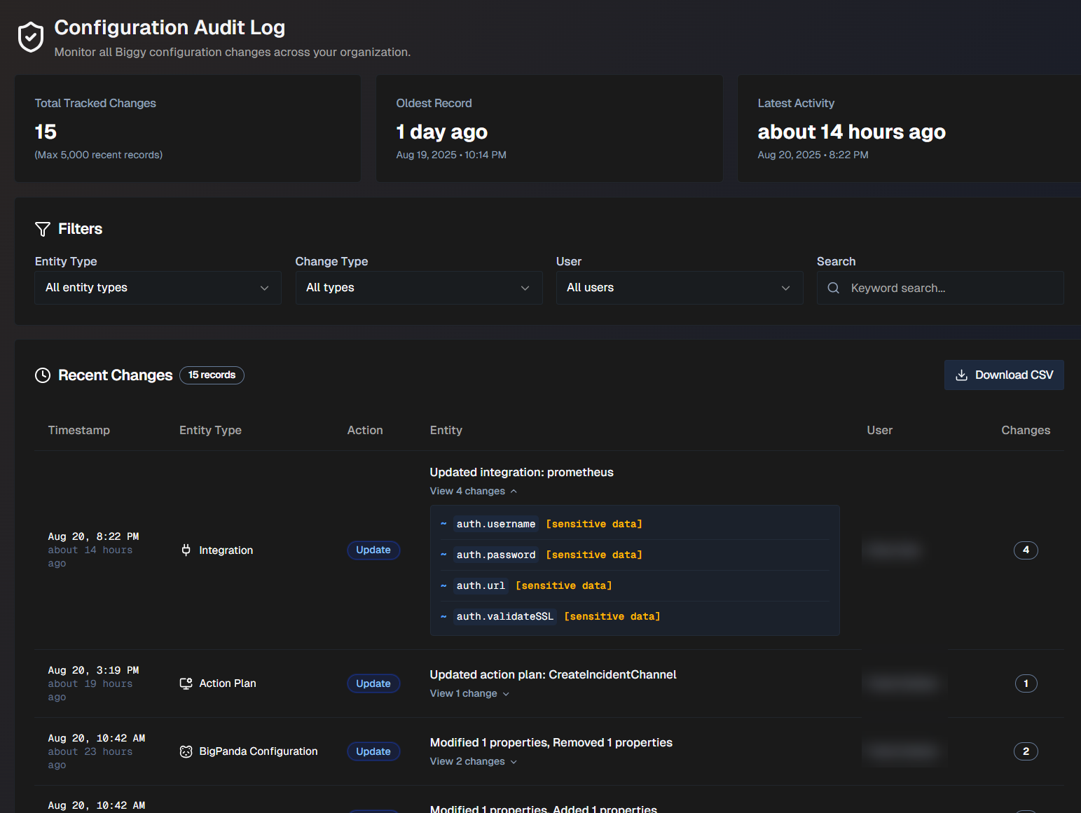 biggy_webapp_auditlog.png