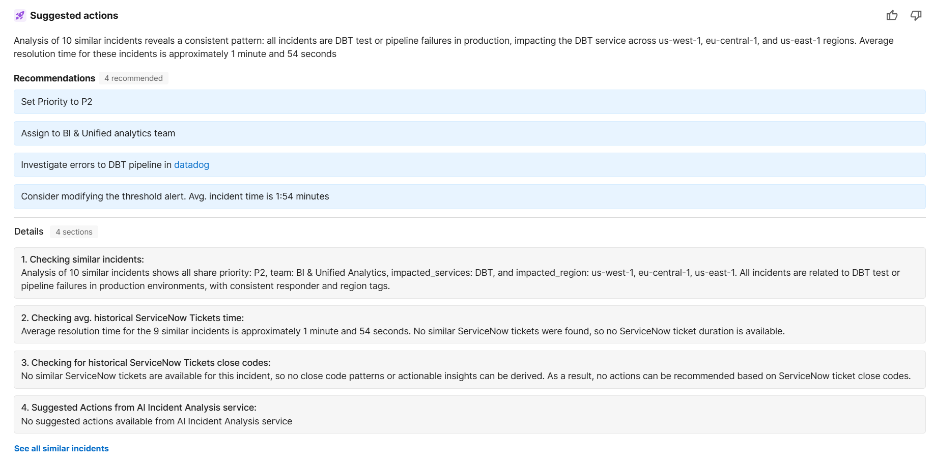 incidents_details_historicalanalysis.png