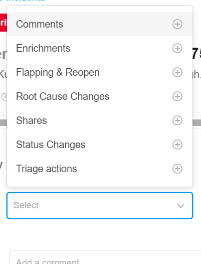 ​​https://files.readme.io/2cae98b-activity_filter1.png﻿